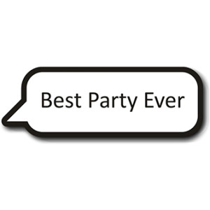 best_party_ever